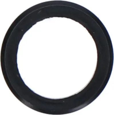 Image de COUVERCLE DE PROTECTION SHIMANO DH-3N30 - Couvercle de protection pour dynamo de moyeu, poids approximatif : 1 g.
