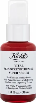 Obrázok produktu pre Kiehl's Vital Skin-Strengthening Super Serum 30 ml
