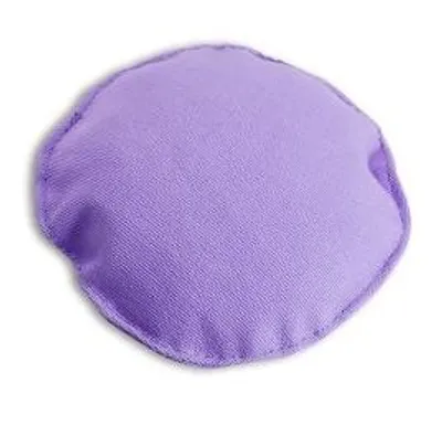 Produktbild von MYSTIQUE® Hunting Disc Dummy 165g Lila