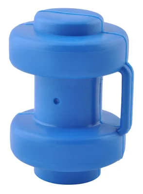 Produktbild von Malatec Koncovka na tyč trampolíny