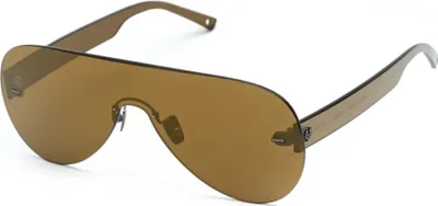 Obrázek produktu pro Sluneční brýle Belstaff speedmasterbr