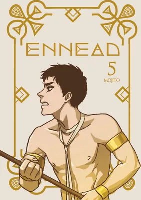 Produktbild von Ennead 05