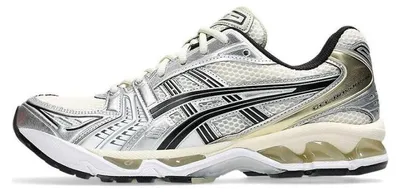 Productafbeelding van ASICS Gel-Kayano 14 Birch Pure Silver - Size 39