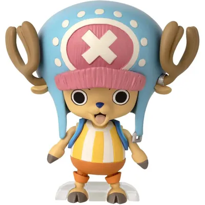 Zdjęcie produktu dla Bandai 36930, Figurka kolekcjonerska, Anime i manga
