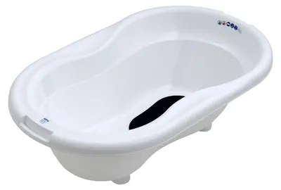 Obrázek produktu pro TOP vana