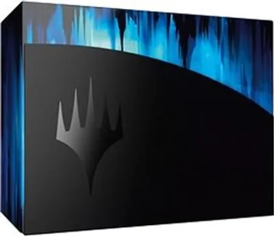 Produktbild von Magic: The Gathering Ravnica Allegiance: Mythic Edition