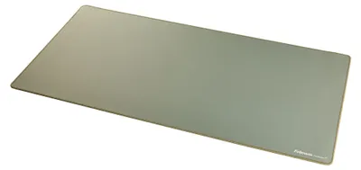 Immagine prodotto di Fellowes (New) Breyta Desk Mat Sage sottomano Salvia