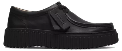 Produktbild von Clarks Torhill Bee - damen schnürschuhe