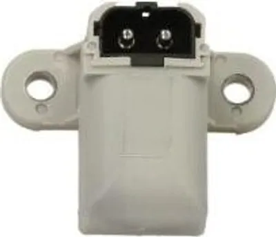 Immagine prodotto di Interruttore AKUSAN MER-LOCK-001