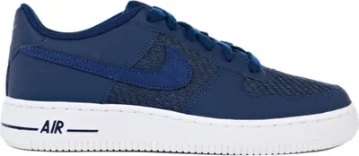 Produktbild von Nike Schuhe Air Force 1 LV8 GS, 820438406