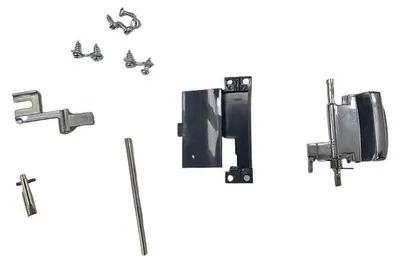 Immagine prodotto di Kenwood leva cerniera asse sollevamento testa planetaria kMix KMX75 KMX76 KMX77