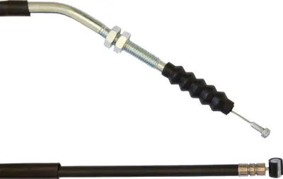Image de Honda Nx 250 Cable D'embrayage 88-95