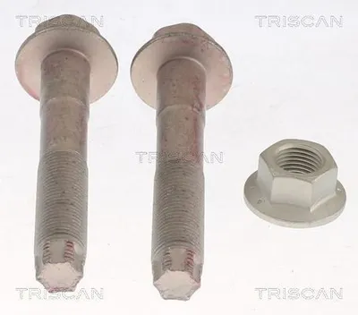 Produktbild von TRISCAN 8500 13401 Reparatursatz Radaufhängung