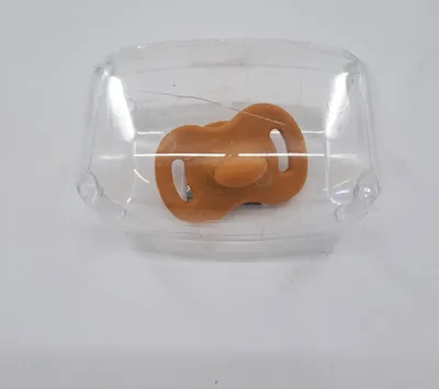 Obrázek produktu pro Suavinex dummy silikon 06 měsíců dummy krmení bradavky navrhování navrhování