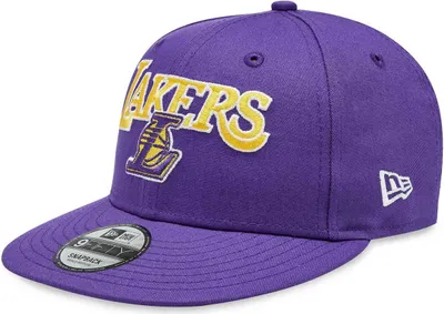 Produktbild von Cap New Era 60364261 für Herren
