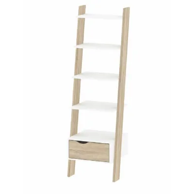 Obrázok produktu pre MOB, Regál - Oltis 75385