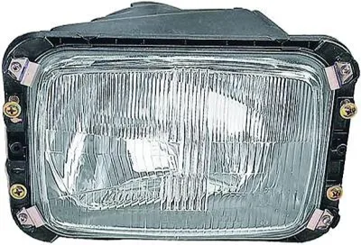 Zdjęcie produktu dla Reflektor prawy