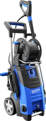 Produktbild von Nilfisk MC 2C-150/650 XT