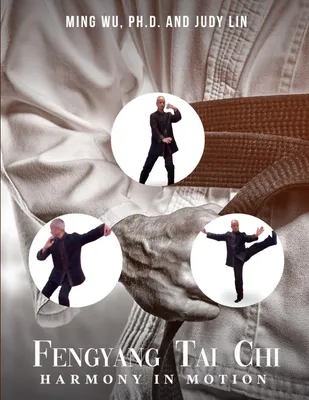 Produktbild von Fengyang Tai Chi