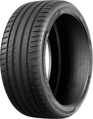 Obrázek produktu pro Kormoran Summer 3 205/55 R16 91 H Letní