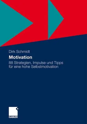 Produktbild von Motivation
