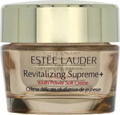 Produktbild von E.Lauder Revitalizing Supreme+ Youth Power Soft Cream
