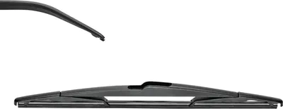 Imagen del producto de VALEO - Limpiaparabrisas - 574151