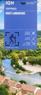 Image de Haut Languedoc
