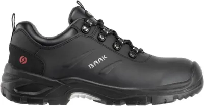 Produktbild von Baak  7214-XW HARRIS-XW Halbschuh S3 SRC ESD, Gr.43