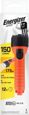 Produktbild von Energizer E301393800