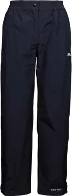 Image de Trespass Pantalon Tilbury bleu M femme bleu M
