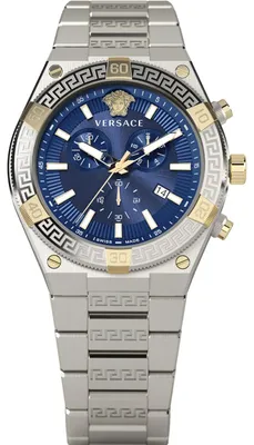 Immagine prodotto di VERSACE, modello VESO00522