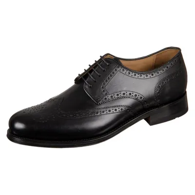 Immagine prodotto di Gordon & Bros scarpe Levet 2318, 2318bl