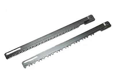 Produktbild von DeWalt Spezialsägeblatt HSS Holz 275 mm