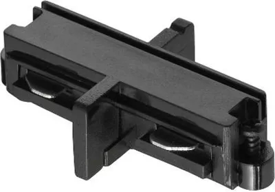 Produktbild von Nordlux Balkenanschluss LINK schwarz; 79059903