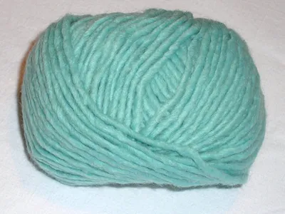 Produktbild von SUYANA von Katia - HELLES TÜRKIS (17), ca. 75m/50g