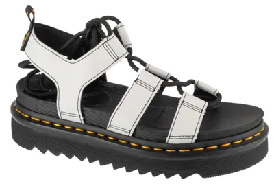 Produktbild von Dr Martens Schuhe Nartilla, DM31617020