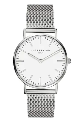 Produktbild von Liebeskind Berlin Uhr LT-0075-MQ