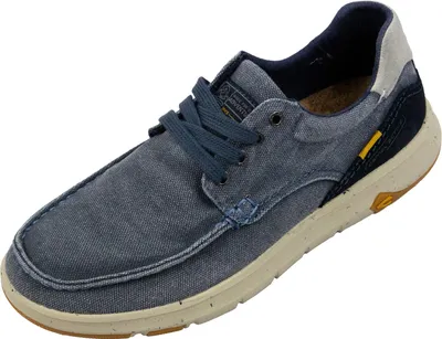 Immagine prodotto di CAMEL ACTIVE scarpe stringate da uomo