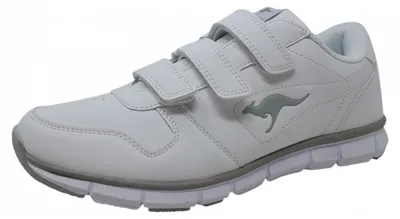 Zdjęcie produktu dla Kanga Roos K-BlueRun 700 V B 7644A002 (46/biało-szary)