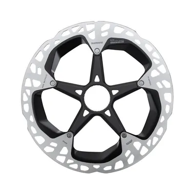 Obrázek produktu pro Kotouč Shimano XTR RT-MT900 - 203 mm, Center Lock
