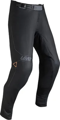 Imagen del producto de Pantalón de motocross Leatt Moto 5.5 I.K.S, color , talla L