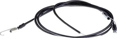 Produktbild von Antriebskabel R50S HQV