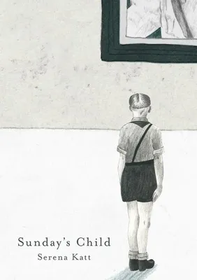 Imagen del producto de Sunday's Child