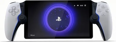 Obrázek produktu pro PlayStation Portal Remote Player (PS711000042435)