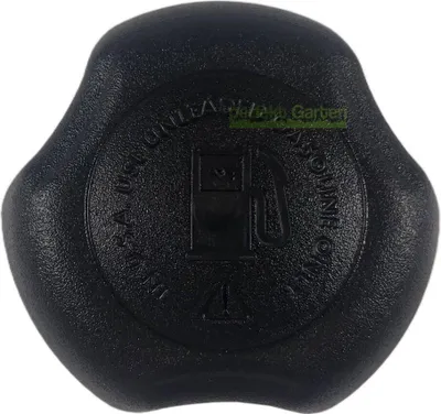 Zdjęcie produktu dla Korek wlewu paliwa do kosiarki Briggs & Stratton B&S Max Quantum 692046 793606 397974