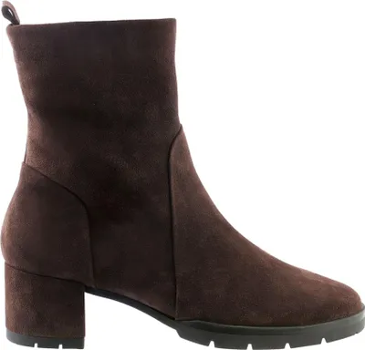 Produktbild von Högl Klassische Stiefeletten Damen 32313030313934 Braun 37 EU