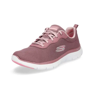 Produktbild von Skechers Damen Sneaker Flex Appeal 4.0 violett mauve