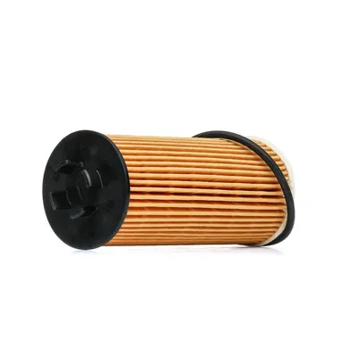 Produktbild von Ölfilter KAMOKA F116101 Filtereinsatz für BMW X1 (F48) 2 Active Tourer (F45) 2 Gran Tourer (F46) X1 (U11) X2 (F39) 2 Active Tourer (U06)
