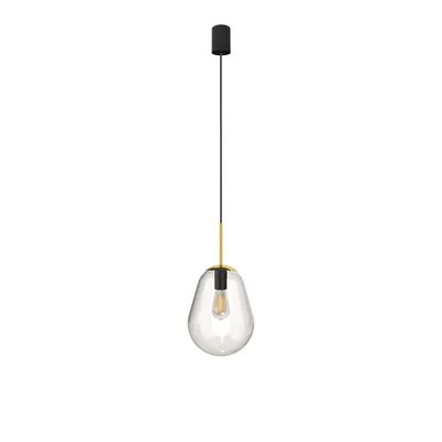 Produktbild von Nowodvorski Lustr PEAR S 8673 (Nowodvorski)